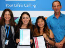 Macleay offers $25k ad scholarship
